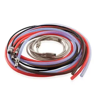 Tubing Extension Kit for X series dual temp dispensers 2mtrs