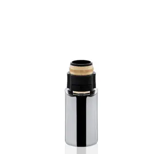XI Dispenser Riser 70mm