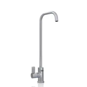 Billi Home FT with Extended Square Slimline Dispenser