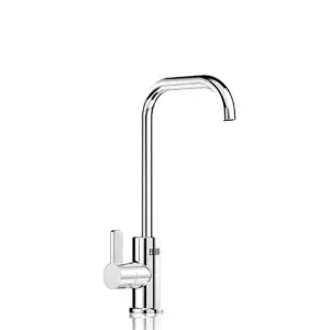 Billi Home C with Square Slimline dispenser
