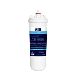 Billi 5 Micron Replacement Filter