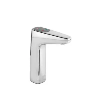 Billi Alpine 125 with XT Touch dispenser