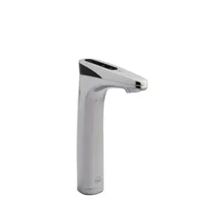 Billi Eco with XT Motion Dispenser